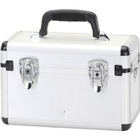 �^�X�R�@�^�X�R�@�^��|���v�P�[�X