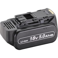 タスコ タスコ リチウムイオン電池パック