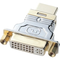 サンワサプライ SANWA 変換アダプタ ADHD01 1個