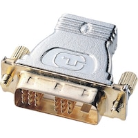 サンワサプライ SANWA 変換アダプタ ADHD02 1個