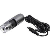 �c�������]�k�������@�c�������]�k�������@�d�������@�`�l�q�@�k�v�c�@�c�h�m�n�`�l�S�T�P�T�s�k�@�P��