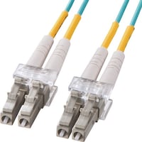 TTvC@r`mv`@t@CoP[unlR^CvP[uFFANA}@cQ@gjanlRkbkbPOk@P{