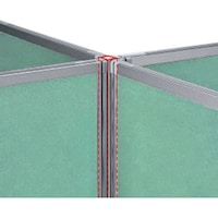 TTvC@r`mv`@IvVntV[Y@w^A@p[eBVcplpw^WCg|[igPROOpj@ntPRwio@P