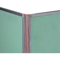 TTvC@r`mv`@IvVntV[Y@k^A@p[eBVcplpk^WCg|[igPWOOpj@ntPWkio@P