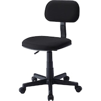 TTvC@r`mv`@`FAubN@SQO@rmb`Paj@Pr