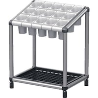 �Ԃ�Ԃ��@�Ԃ�Ԃ��@�X���[�u���A���u�����X�^���h�P�T�{�p�@�N�[���O���[�@�t�r�y�r�k�u�P�T�b�f�x�@�P��