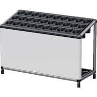 �Ԃ�Ԃ��@�Ԃ�Ԃ��@�X���[�u���A���u�����X�^���h�R�O�{�p���t�@�u���b�N�@�t�r�y�r�k�u�R�O�b�a�j�@�P��