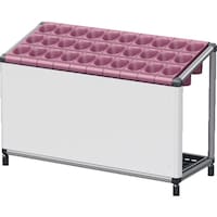 �Ԃ�Ԃ��@�Ԃ�Ԃ��@�X���[�u���A���u�����X�^���h�R�O�{�p���t�@���C�����b�h�@�t�r�y�r�k�u�R�O�b�v�h�q�@�P��