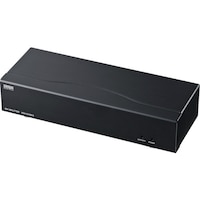 �T�����T�v���C�@�r�`�m�v�`�@�f�B�X�v���C���z��@�u�f�`�c�u�r�o�S�@�P��