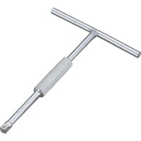 TONE TONE スピードTハンドル9.5mmハンガーパック