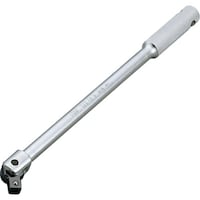 TONE TONE スピンナハンドルハンガータイプ 差込角12.7mm 全長300mm