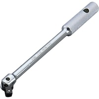 �s�n�m�d�@�s�n�m�d�@�X�s���i�n���h���@�����p�X�D�T�����@�S���Q�T�O�����@�R�U�T��