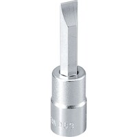 �s�n�m�d�@�s�n�m�d�@�h���C�o�[�r�b�g�\�P�b�g�@�i�{�j�m���D�P�@�n���K�[�^�C�v