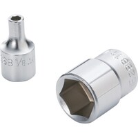 �s�n�m�d�@�s�n�m�d�@�Q�r�a�O�X�@�\�P�c�g�@�Q�r�a�O�X�g�o�@�P��