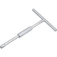 TONE TONE スピードTハンドルハンガー