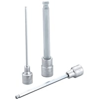 �s�n�m�d�@�s�n�m�d�@�����O�{�[���|�C���g�w�L�T�S���@�ΕӐ��@�S�����@�����p�X�D�T����