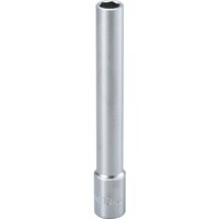 TONE TONE 超ロングソケット 対辺寸法14mm 全長120mm