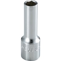 TONE TONE ディープソケット 差込角9.5mm 対辺寸法5.5mm