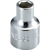 TONE TONE 6角ソケット9mmハンガー 3SB09HP 1個