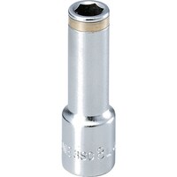 TONE TONE ナットキャッチディープソケット 14mm ハンガータイプ