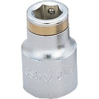 TONE TONE ナットキャッチソケット 24mm ハンガータイプ