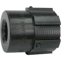 TONE TONE 420T インナーソケット H T20 420T 1個