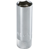 �s�n�m�d�@�s�n�m�d�@�v���O�\�P�b�g�i�����Ԑ����p�j�@�i�U�p�E�}�O�l�b�g�t�j�@�ΕӐ��@�P�U����