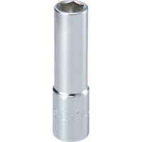 TONE TONE ディープソケット 対辺寸法11mmハンガ 全長83mm