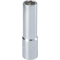 �s�n�m�d�@�s�n�m�d�@�f�B�[�v�\�P�b�g�Q�P�����n���K