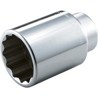 TONE TONE ディプソケット 対辺寸法30mm 全長100mm