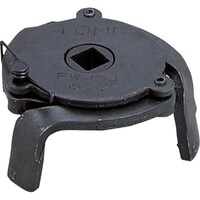 �s�n�m�d�@�s�n�m�d�@�I�C���t�B���^�����`�X�S�@�e�v�i�X�S�g�o�@�P��