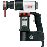 TONE TONE 電動インパクトレンチ シャーランナー 電圧単相200V GSR82A 1台