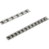 TONE TONE ソケットホルダー 差込角6.35mm 全長210mm