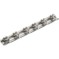 TONE TONE ソケットホルダ差込角9.5