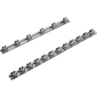 TONE TONE ソケットホルダ差込角12.7