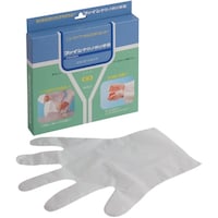 �����Ɏq��B�@�s�f�j�@�e�������t�@�C���|����܁@�k�@�����@�i�P�O�O�����j�@�V�O�P�W�V�O�X�O�Q�@�P���i�P�O�O���j