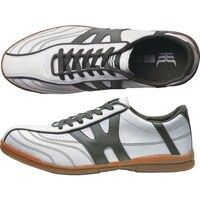 おたふく手袋 おたふく ワイドウルブス 24.5cm