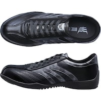 おたふく手袋 おたふく ワイドウルブス 25.5cm