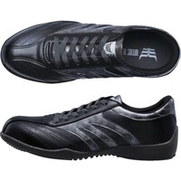 おたふく手袋 おたふく ワイドウルブス 26.5cm WW502265 1足