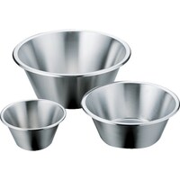 �X�M�R�@�r�t�f�h�b�n�@�e�[�p�[�^����~�L�V���O�{�[���@�Q�O�k