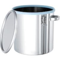 �l�n�m�n�u�`�s�d�@�l�n�m�n�u�`�s�d�@�J���[�p�b�L���t���e��i�j�Q�O�k�@�b�s�g�c�a�k�R�O�@�P��