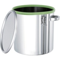 �l�n�m�n�u�`�s�d�@�l�n�m�n�u�`�s�d�@�J���[�p�b�L���t���e��i�΁j�U�T�k�@�b�s�g�c�f�q�S�R�@�P��