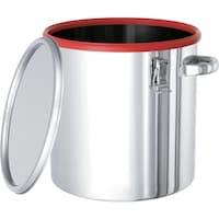 �l�n�m�n�u�`�s�d�@�l�n�m�n�u�`�s�d�@�J���[�p�b�L���t���e��i�ԁj�P�O�k�@�b�s�g�c�q�d�Q�S�@�P��