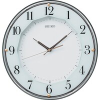 ZCR[EHb`@rdhjn@dg|v@aRRO~SX@og@^bN