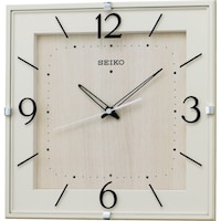 ZCR[EHb`@rdhjn@dg|v@ROO~ROO~SU@og@AC{[