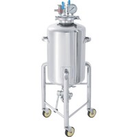 �l�n�m�n�u�`�s�d�@�l�n�m�n�u�`�s�d�@�r�t�r�����e��@�r�t�@�������j�b�g�@�R�O�k�@�o�b�m�k�R�O�t�s�@�P��