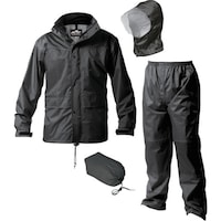 �����ӂ���܁@�����ӂ��@�q�e�P�Q�@�c�O���[���C���t�@�N�g���[�@�n�[�h�S�k