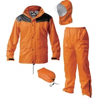 �����ӂ���܁@�����ӂ��@�q�e�P�Q�@�I�������W�@���C���t�@�N�g���[�@�n�[�h�l