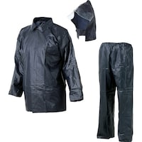 �����ӂ���܁@�����ӂ��@�q�e�P�@���C���t�@�N�g���[�i�r�j�[���j�E�l�C�r�[�@�k