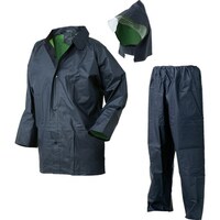 �����ӂ���܁@�����ӂ��@�q�e�Q�@���C���t�@�N�g���[�i�����j�E�l�C�r�[�k�k